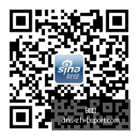 广东男篮球,员注册更新,徐杰类合同,B体育官网,B体育App,B体育直播,B体育入口,B体育平台
