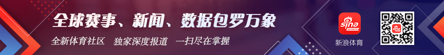 股涨停风云录：今日78股齐涨，黄金概念股连板突破