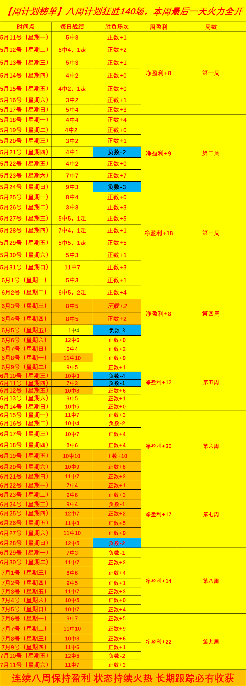 电竞战队选,手转会,新东家期待,B体育官网,B体育App,B体育直播,B体育入口,B体育平台