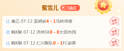 英超布莱顿,队史转会记,巴莱巴,B体育官网,B体育App,B体育直播,B体育入口,B体育平台