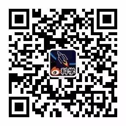 乔治携手塔,图姆,绿军豪华阵,B体育官网,B体育App,B体育直播,B体育入口,B体育平台