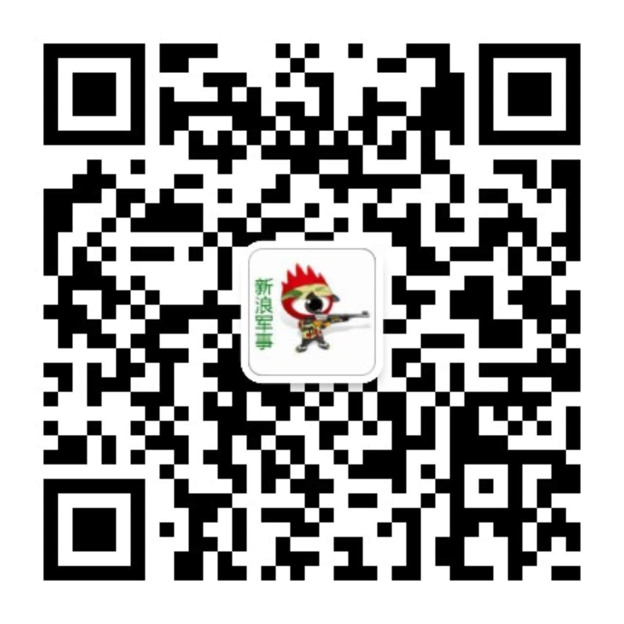 2026深度解析B体育入口：足球借鉴，主帅引入挑战新机制全攻略