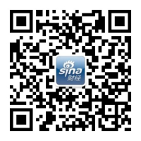 京东电竞主,机销量火爆,玩家好评如,B体育官网,B体育App,B体育直播,B体育入口,B体育平台