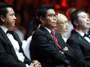 英雄联盟,全球赛事,品牌赞助商,B体育官网,B体育App,B体育直播,B体育入口,B体育平台